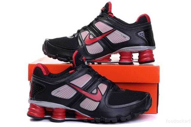 nike turbo shox 11 prix nouveaustyle air shox vintage